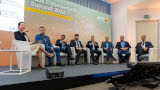 Alla base della cybersecurity c'&egrave; la collaborazione. Il punto di Axis